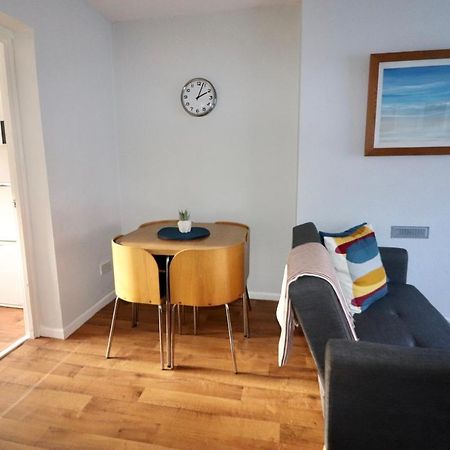 Mountcollyer #7 Apartment Belfast Bagian luar foto